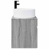 Product Thumbnail Image 3 of 4