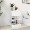 Product Thumbnail Image 2 of 9