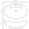 Product Thumbnail Image 6 of 6