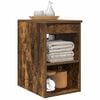 Product Thumbnail Image 3 of 10