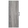 Product Thumbnail Image 8 of 14