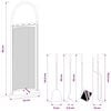 Product Thumbnail Image 8 of 8