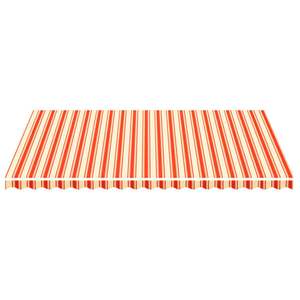 Showing Product Image 3 of 6