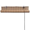 Product Thumbnail Image 5 of 6