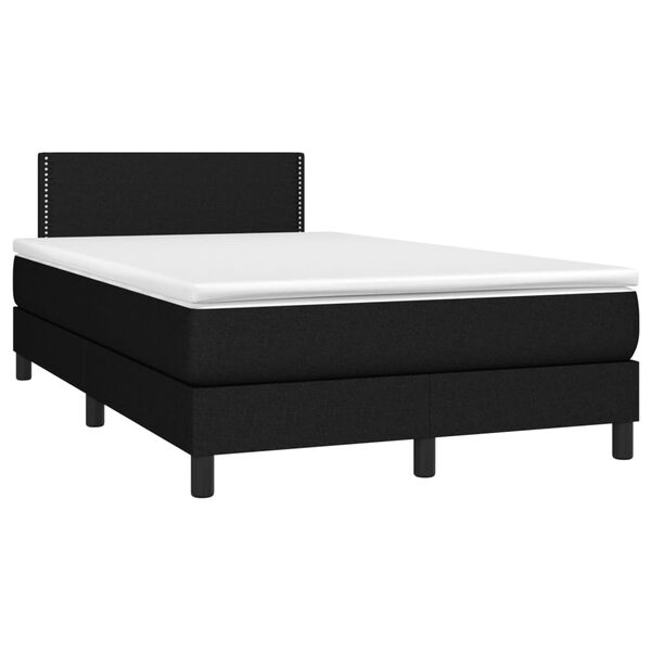 Showing Product Image 3 of 16