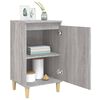 Product Thumbnail Image 4 of 11