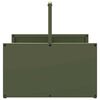 Product Thumbnail Image 6 of 11