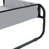 Product Thumbnail Image 10 of 12
