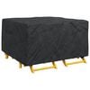Product Thumbnail Image 3 of 13