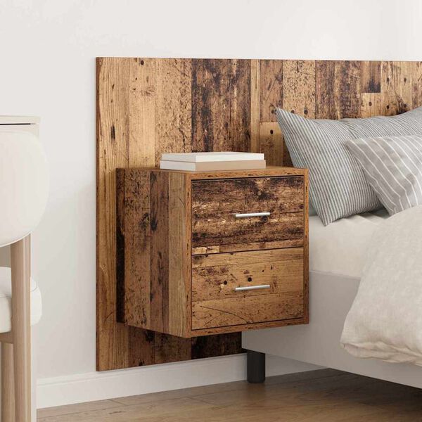 Showing Product Image 4 of 16
