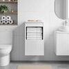 Product Thumbnail Image 4 of 11