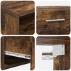 Product Thumbnail Image 11 of 17