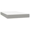 Product Thumbnail Image 6 of 13