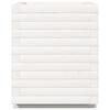 Product Thumbnail Image 6 of 10