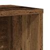 Product Thumbnail Image 8 of 11