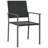 Product Thumbnail Image 5 of 10