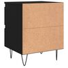 Product Thumbnail Image 8 of 12