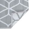 Product Thumbnail Image 6 of 7