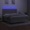 Product Thumbnail Image 4 of 16