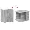 Product Thumbnail Image 9 of 12