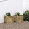 Product Thumbnail Image 2 of 12