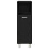 Product Thumbnail Image 7 of 13