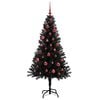 Product Thumbnail Image 4 of 14