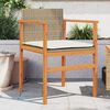 Product Thumbnail Image 2 of 11