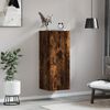 Product Thumbnail Image 3 of 14