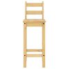 Product Thumbnail Image 6 of 15
