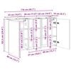 Product Thumbnail Image 13 of 13