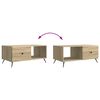 Product Thumbnail Image 10 of 11