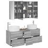 Product Thumbnail Image 2 of 13