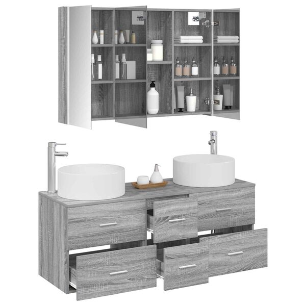 Showing Product Image 2 of 13