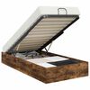 Product Thumbnail Image 3 of 12