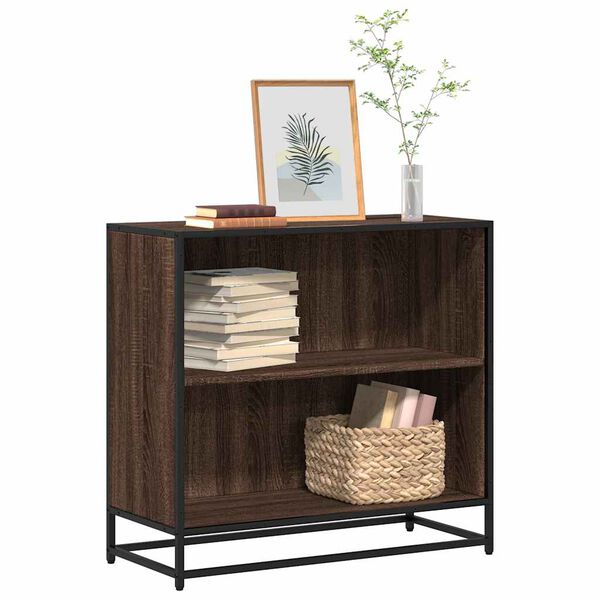 Showing Product Image 2 of 10