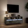 Product Thumbnail Image 5 of 16
