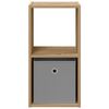 Product Thumbnail Image 6 of 14