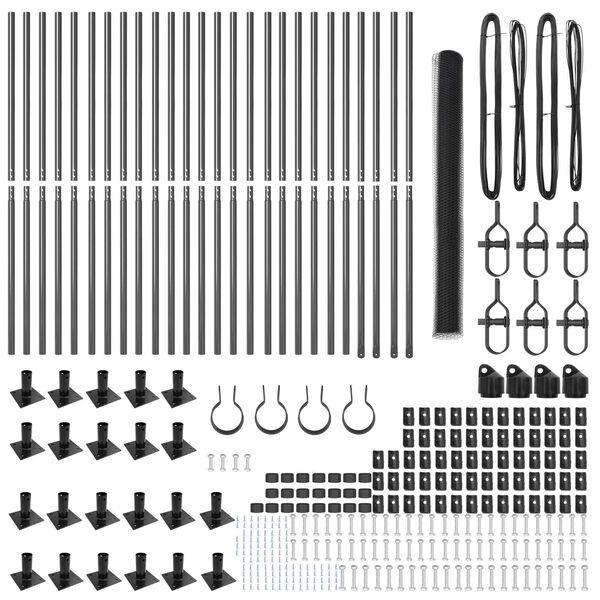 Showing Product Image 4 of 17