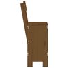 Product Thumbnail Image 5 of 9