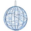 Product Thumbnail Image 4 of 8