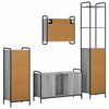 Product Thumbnail Image 8 of 13