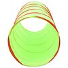 Product Thumbnail Image 5 of 9
