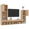 Product Thumbnail Image 5 of 20