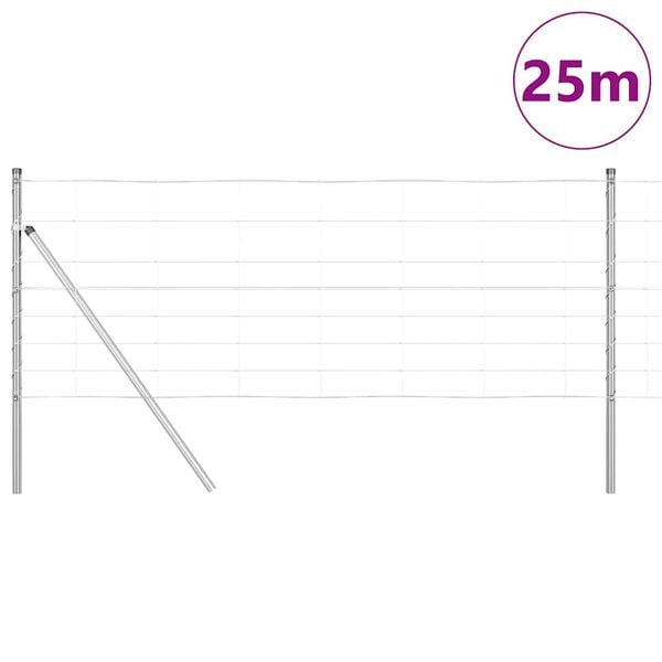 Showing Product Image 3 of 15