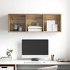 Product Thumbnail Image 5 of 15