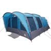 Product Thumbnail Image 5 of 17