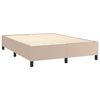 Product Thumbnail Image 4 of 11