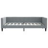 Product Thumbnail Image 3 of 8