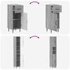 Product Thumbnail Image 7 of 9